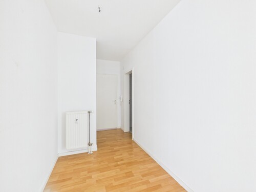 Flur/Eingang - 