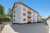 Ansicht Rückseite - 