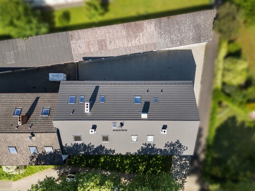 DJI_0845 - 