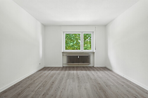 Kinderzimmer 2 - 