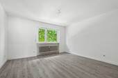 Kinderzimmer 1 - 