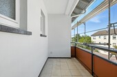 Loggia - 