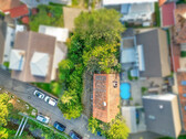 Übersicht - Einfamilienhaus mit 1,00 m² in Rastatt zum Kaufen