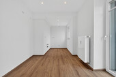 Küche - Wohnung 2 - 