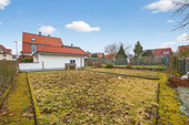 Ansicht 2. Garten - 