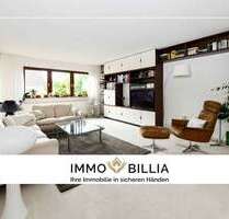 ImmoBillia:
