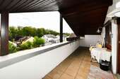 Balkon DG - 
