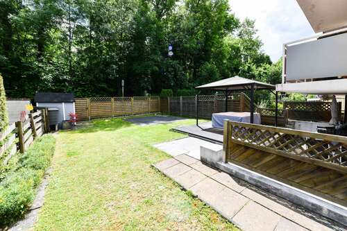 Garten - 