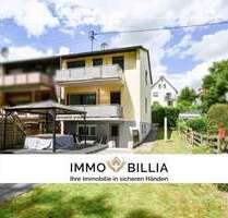 ImmoBillia: 