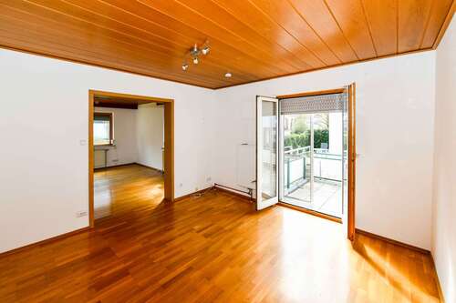 Esszimmer EG - 