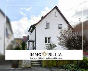 ImmoBillia: 
