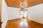 Kinderzimmer EG - 