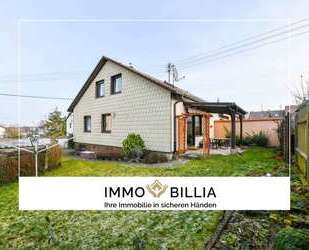 ImmoBillia: