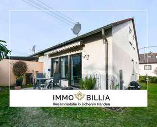 ImmoBillia: