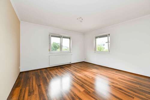 2. Kinderzimmer - 