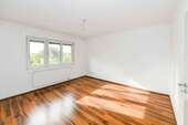 1. Kinderzimmer - 