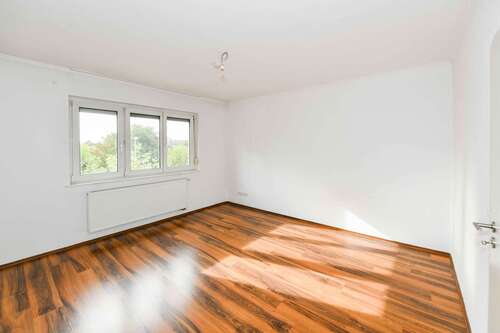 1. Kinderzimmer - 