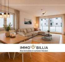ImmoBillia: 