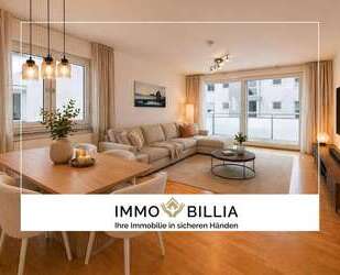 ImmoBillia: 
