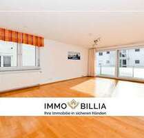 ImmoBillia: 