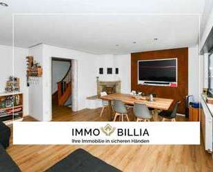 ImmoBillia: 