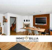 ImmoBillia: 
