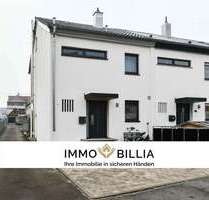 ImmoBillia: 