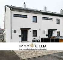ImmoBillia: 