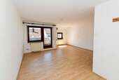 Kinderzimmer - Reihenmittelhaus mit 122,65 m&sup2; in Markgröningen zum Kaufen