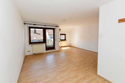 Kinderzimmer - Reihenmittelhaus mit 122,65 m&sup2; in Markgröningen zum Kaufen