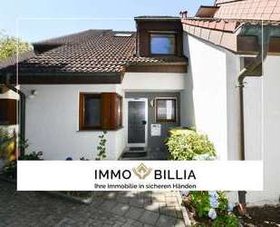 RMH - 599.000,00&nbsp;EUR Kaufpreis, ca.&nbsp; 122,65&nbsp;m&sup2;&nbsp;Wohnfl&auml;che in Markgröningen (PLZ: 71706)