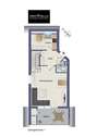 Dachgeschoss1 - 
