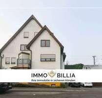 ImmoBillia: 