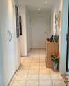 DG-Flur - 2.5 Zimmer Dachgeschoßwohnung in Rimpar