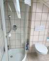DG-Bad-WC - 