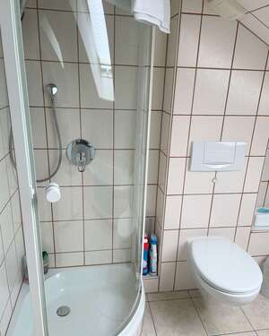 DG-Bad-WC - 