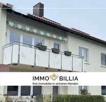 ImmoBillia: