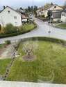 Aussicht Wozi - 