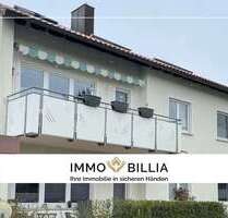 ImmoBillia:
