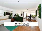 Immoscout1 - ImmoBillia:'Modern wohnen in zentraler Lage – Familienglück auf ca. 119 m² und 4,5 Zimmern!'