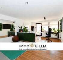 ImmoBillia: