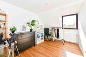 Kinderzimmer - 