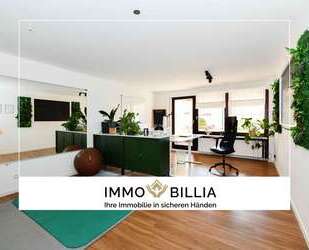 ImmoBillia: