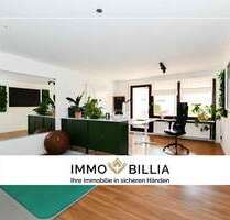 ImmoBillia: