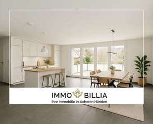 ImmoBillia: 