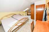 Zimmers - 