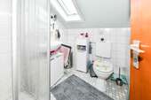 Duschbad DG - 