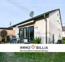 ImmoBillia: