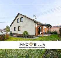 ImmoBillia: