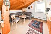 Zimmer1 - 